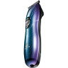 Триммер ANDIS D-8 Slimline Pro Galaxy 561561