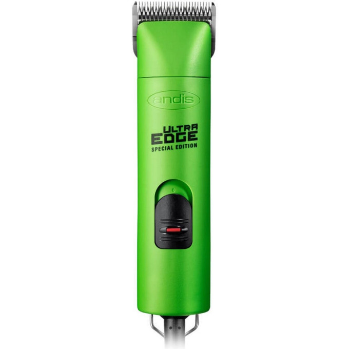 Машинка для стрижки животных ANDIS AGC2 SUPER 25150 AGC2