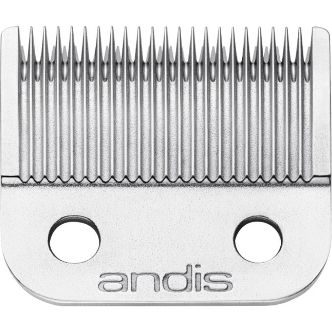 Ножевой блок ANDIS Pro Alloy 000–1 для AAC-1 69115-1