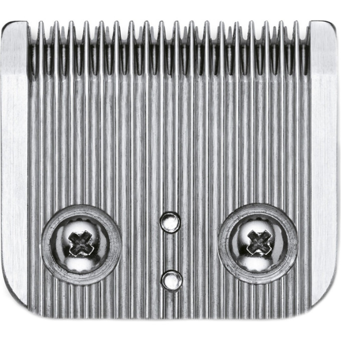 Стандартный нож ANDIS для триммера 32410 D4-D 32290
