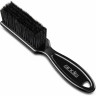 Щетка барберная ANDIS, 5 рядов 12415